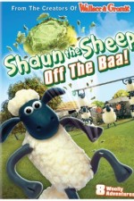 Watch Shaun the Sheep Vodly